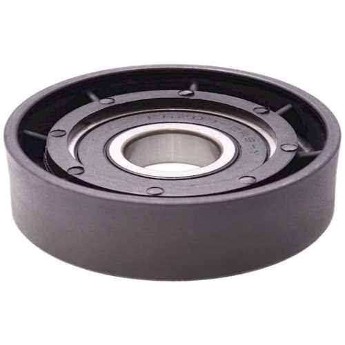 ALTERNATÖR V KAYIS GERGI RULMANI CLIO II 98> KANGOO 97>LAGUNA I-II MASTER II 06>TRAFIC II 06> OPEL MOVANO 06> VIVARO 06> 1.4 1.6 1.9D Ürün Görseli